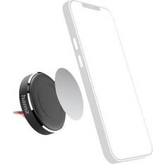 Magnet Car Holder for Dashboard