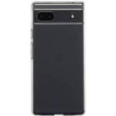 Hama Cover Google Trasparente