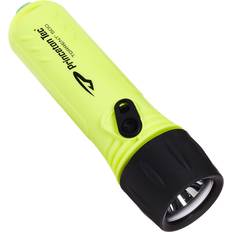 Princeton Tec Torrent Flashlight Yellow