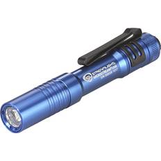 Streamlight MicroStream Ultra-Compact USB 250/50