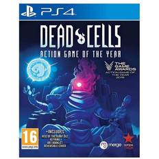 Games pc Merge Games Dead Cells