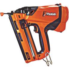 Battery Nail Guns Paslode 16 Ga. Kit