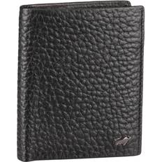Geldbörsen Braun Büffel Geldbörse Yannik 53141