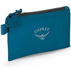 Travel Wallets Osprey Ultralight Wallet Waterfront Blue O/S