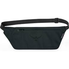 Matkakukkarot Osprey Stealth Belt Wallet