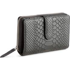 Markberg Pung EllisMBG Snake
