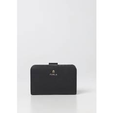 Furla Tegnebog - Guld/Sort