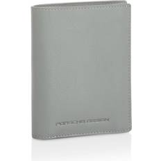 Porsche Design Business Billfold 11