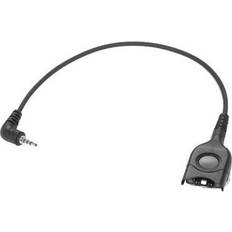 Cables EPOS Sennheiser Ccel 195 Standard Bottom Cable