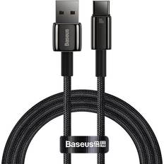 USB A - USB C M-M