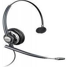 Plantronics headset Plantronics HW291N EncorePro Mono