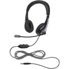 Califone NeoTech Plus 1025MT