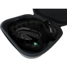 Razer kraken x Casematix Gaming Headphone Razer Kraken X, Chroma, More