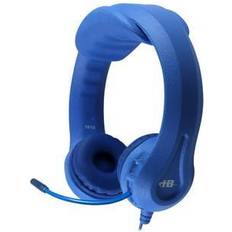Hamilton Buhl Buhl HamiltonBuhl Kid's Flex-Phones