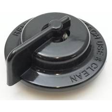 Presto Pressure Cooker Regulator 09979