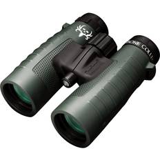 Bushnell Kikare Trophy XLT Bone Collector 10x42