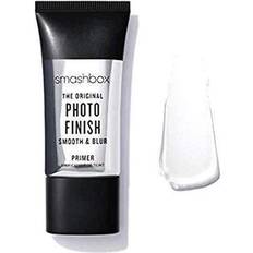 Smashbox The Original Photo Finish Smooth & Blur Primer 30ml