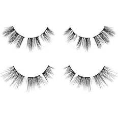 Glamnetic Glam Lash Extension Kit in Beauty: NA