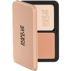 Make Up For Ever Hd Skin Powder Foundation 2R24 Cool Nude