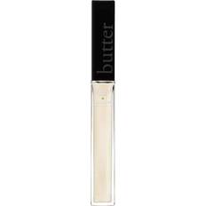 Butter London Pantone Plush Rush Lipgloss, Sparkling Green