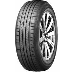 Solar 4XS+ BW 225/45R18 95W XL
