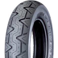 All Season Tires Motorcycle Tires Kenda Kruz K673 Motorcycle Street Rear Tire - 170/80H-15