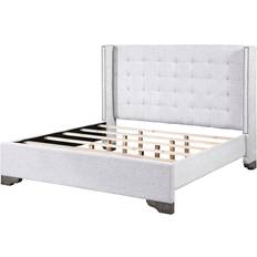 Beds & Mattresses Acme Furniture Artesia Collection