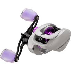 Fishing Modus Sz2 Bc Reel 7.3:1 Lh
