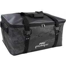 Fox voyager Fox Rage Voyager Camo Welded Bag