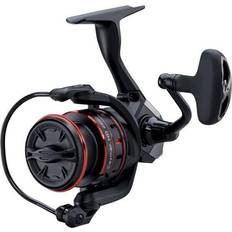 Okuma ceymar Okuma Fishing Okuma Ceymar CHD