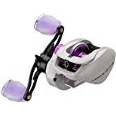 Multirullar Fiskerullar på rea 13 Fishing Modus SZ2 Baitcast Reel 7.3:1 RH