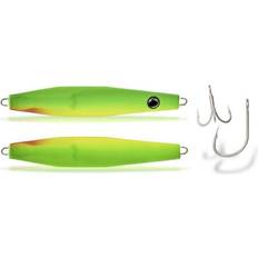 Rhino diamond Rhino Diamond Sandeel Green/Yellow