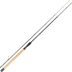 Daiwa Ninja X Spin 2023 model