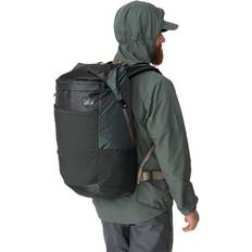 Guideline ULBC Daypack 35