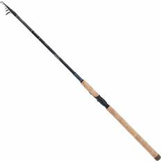 Shimano Catana FX Spinning Tele 3,00m 10-30g 6pc