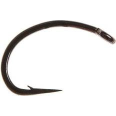 Ahrex FW524/FW525 Superdry Hooks