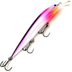 Karikko Fiskedrag Karikko Wobbler 15cm, 24g 013UV