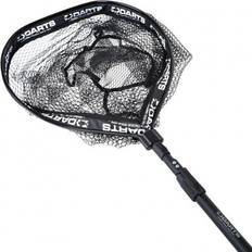 Darts Håv Tele