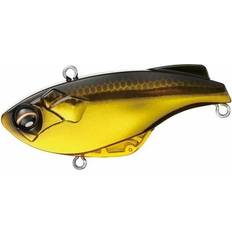 Shimano Lure Bantam Rattlin Sur-Vibe 62mm 14g T06 Black Gold