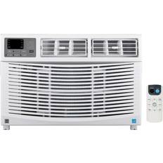 10 000 btu air conditioner RCA 10 000 BTU 115V Window Air Conditioner