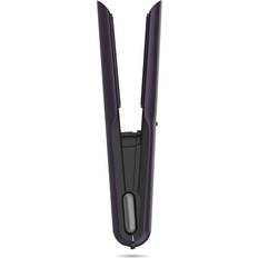 Lilla Hårstylere Taurus Hair Straightener