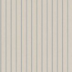 Tapeter Boråstapeter Woodland Stripe 4719