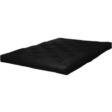 Topmadras 200x200 Karup Design Comfort Futonmadras 200x200 med Skumkerne Topmadras