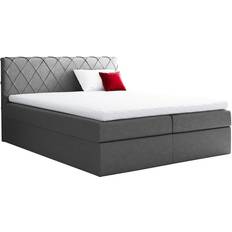 Baltimore 127 Tapiz 208 x 126 x 103 cm Cama Continental