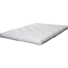 Kaksinkertainen Lateksi Futon-patja 80 cm
