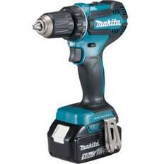 Makita ddf485 Makita skruetrækker-boremaskine DDF485RF3J [Levering: 4-5 dage]