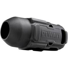 Bore- & Skruemaskiner Dewalt PB900.899-QZ Gummibelægning