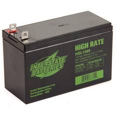 Alogic 1X65 Rapid Power 65W GaN Charger