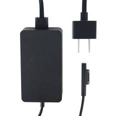 Batteries & Chargers Axiom power adapter 65 Watt