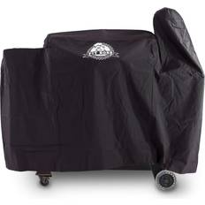 Pit boss cover Pit Boss Austin XL Pellet Grill Cover